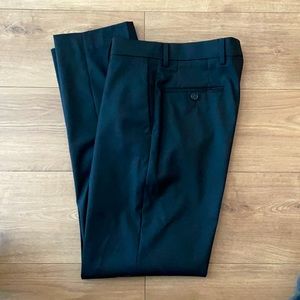 Murano dress pants